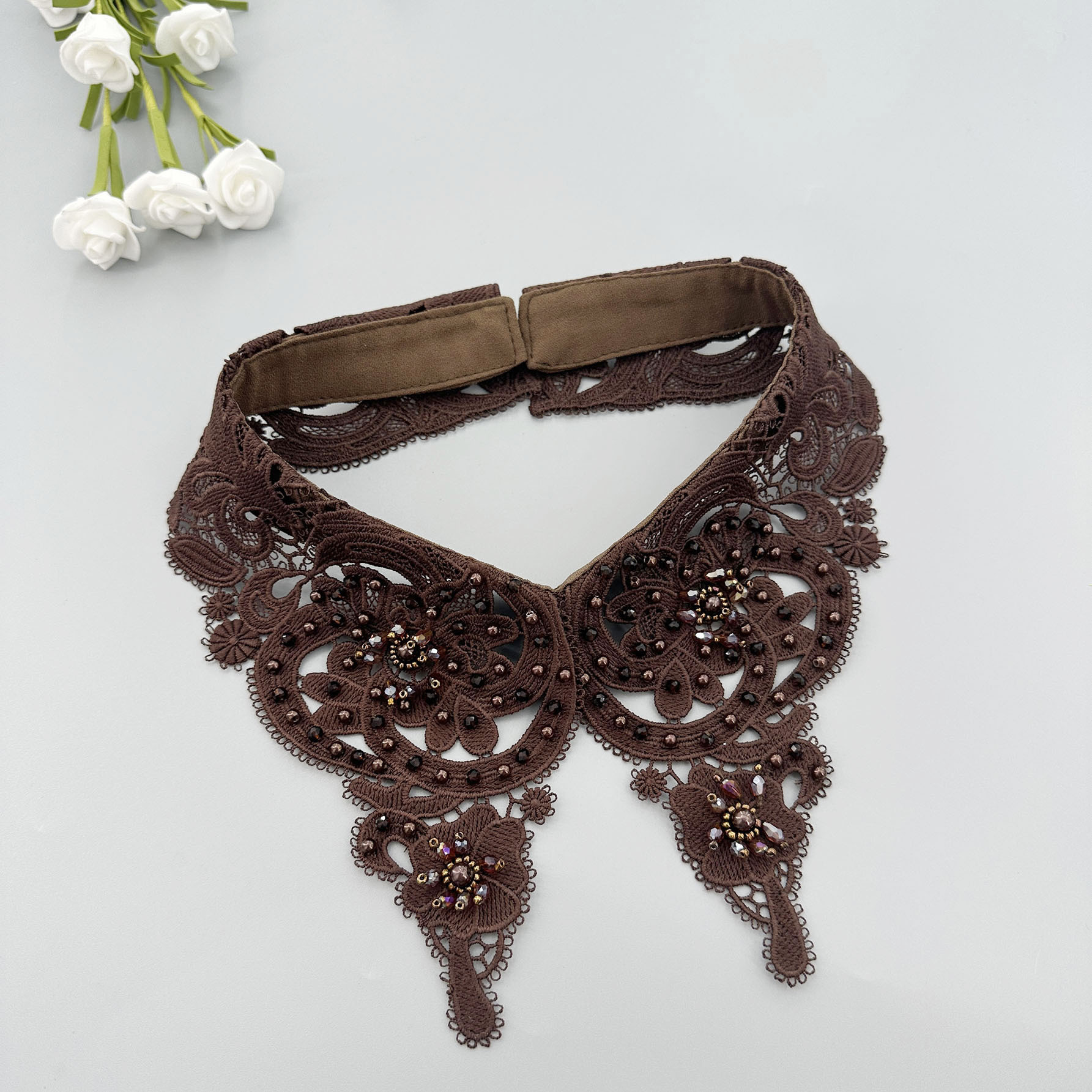 O1CN01nW6gd120rctz3Ohc2_!!1658836903-0-cib.jpg?__r__=1692318046111