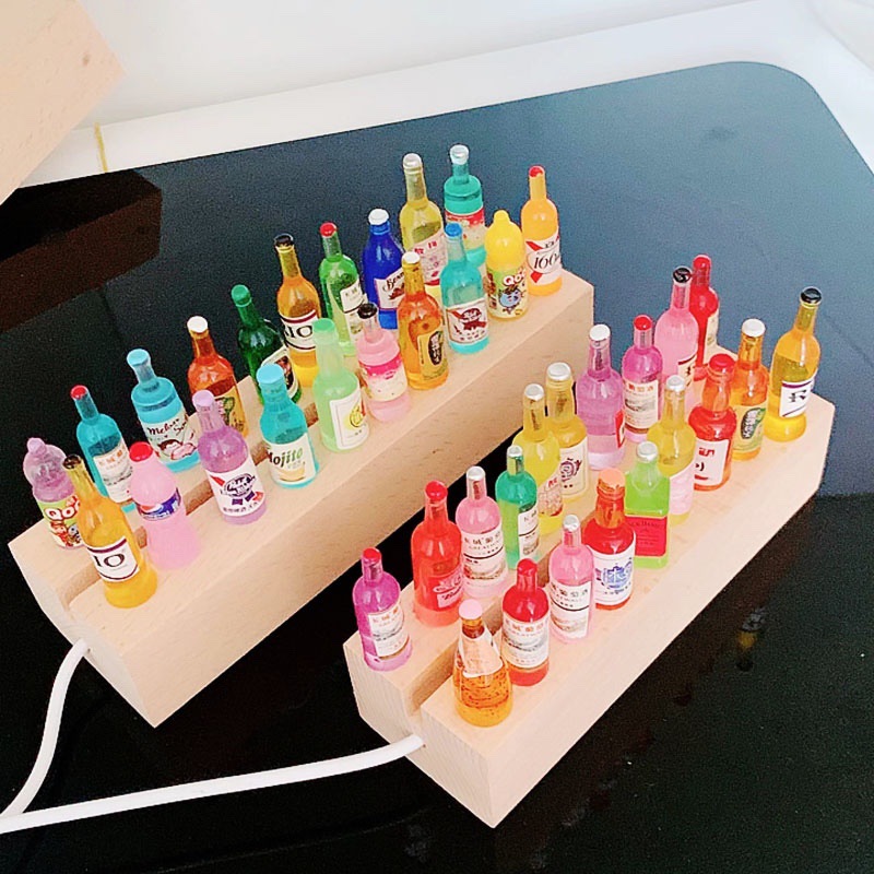 O1CN0138k3m225c7UVujYyb_!!2452