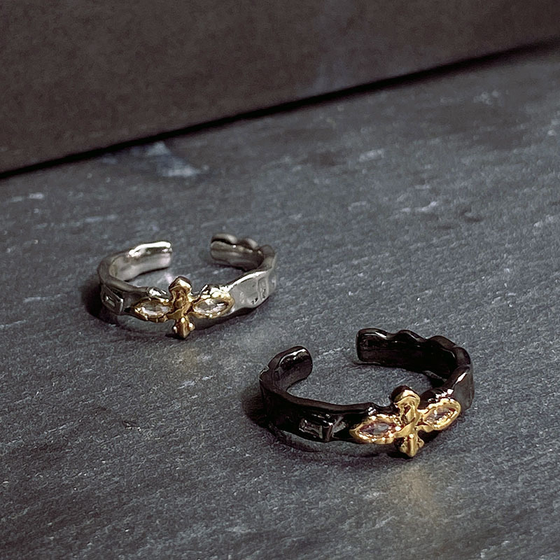 Reprehenderit qui in ea