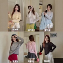 �����8809�Rِ��ѩ���������Q�p�ᳬ����ˬ����Ů�L���������l