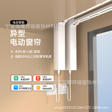 �O��matter�G���A���֙CAPPС�W�ܼ�늄Ӵ���܉���_��늙C�T�f