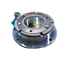 Ǫ᷆ΰ�ʽ늴ńx܇��CDG005AD ӡˢ�Ѽ��C��������