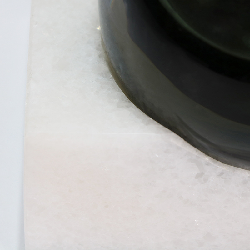 ƼԼʯƿݰڼ廨װƷʻˮ