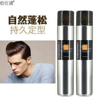 ����ͨ�Žz�ڰl�z���z���͇��F�������l��ɲ���ױ�Ӳ�lϞ���ˮ