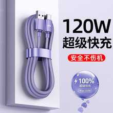 ��ˇ��ҫ120W������䔵����6A�m���A��Typec�sҫ�W��늾��羳��