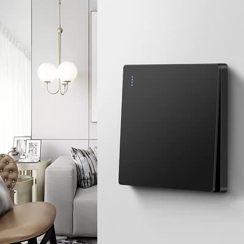 Reprehenderit qui in ea