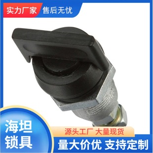 ��̹MS816-3S-1  ����i�ߏS �Cе�i ���sʽ������T�i