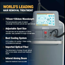 羳}_755+1064wwx4000ߴw݃xԺ