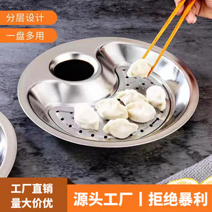 �p�ӼӺ��P䓞rˮ��ӱP�A������^��պ�ϵ�����һ�P���ó�����