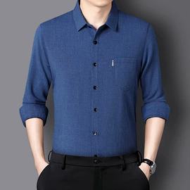 男式T恤;男式衬衫;男式针织衫