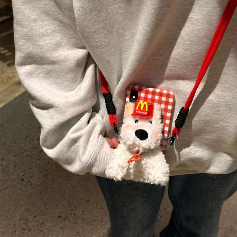 K703(M 빨간 로프)