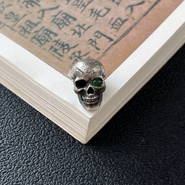 珠宝首饰定制;天然玉石项饰;和田玉挂饰