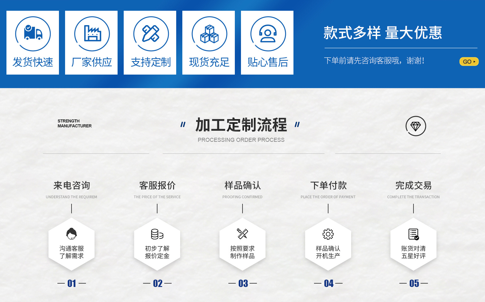 6127304508732a2f1c138700e0e862