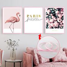 ���spvc�b�ʯ�ྀ�l��픾��R�ӷ�߅�ҕ������߅���b�ƽ��X20