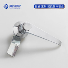 ��̹MS301 MS303 MS304 MS302�����i����䙙�T�i����������T�i