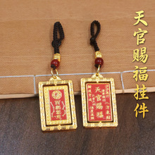 ����n���ٟo������ؔ���Թ�ˇƷ��ʽ�ֹ����K��܇耳׿ے�����l