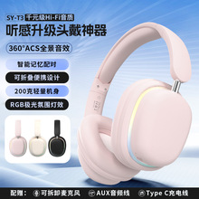 �羳���w�^��ʽ�{�����C�����l��o���Α�늸�����ͨ�ÿ��ۯB