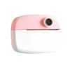 Silicone camera, D1