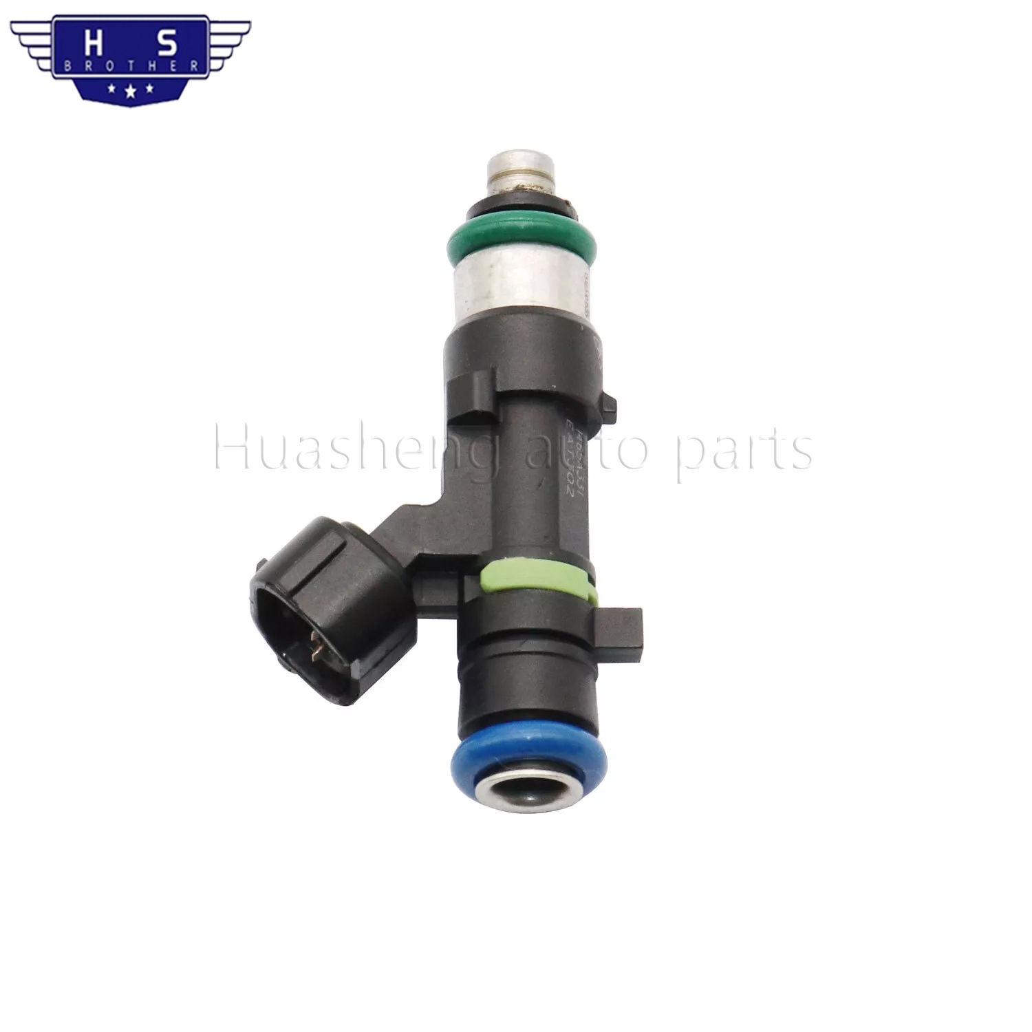 1465A331 is suitable for Mitsubishi Colt 1.3L 1.6L fuel injector nozzle