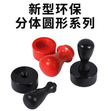 ͭh̼tڈAηwϳɷţҎRȫӡ ²l.