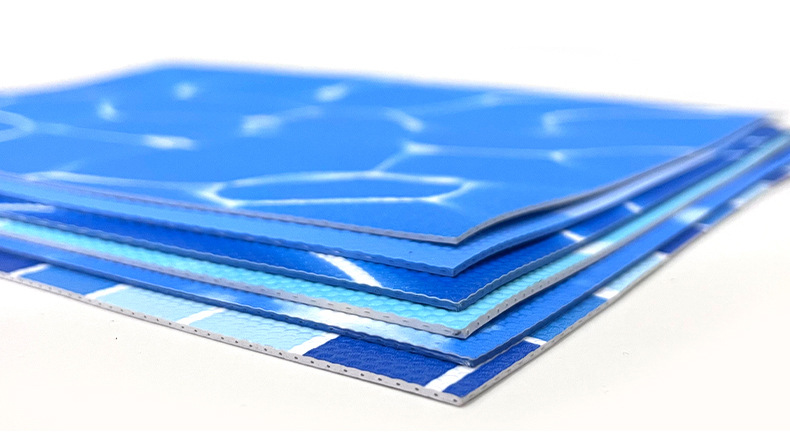 O1CN01nW7c6t2GvJv0Pwx04_!!2206767569077-0-cib.jpg?__r__=1681195148388