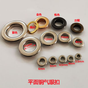 ƽ���u�ۿ��~���ٿ۰������bЬñ���P���ۿ����Tᔿ�ƽ�׿���