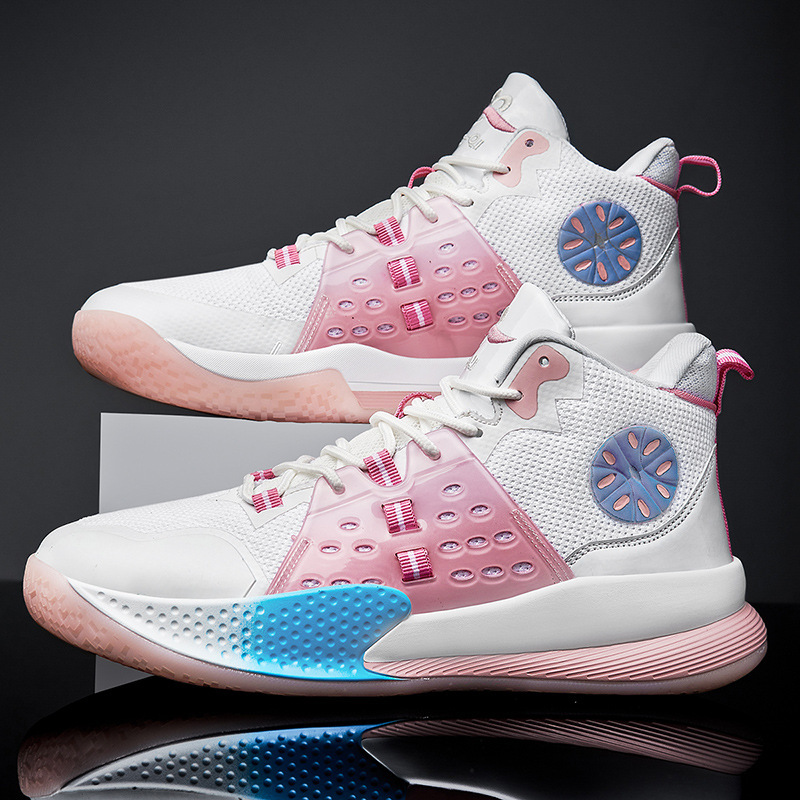 Sonic 9 Wade's Way 8 Generation Kobe Basketball Shoes Yu Shuai 14 City 76 Curry 9 Actual Combat Putian Men's Shoes Sonic 9 Wade's Way 8 Generation Kobe Basketball Shoes Yu Shuai 14 City 76 Curry 9 Actual Combat Putian Men's Shoes