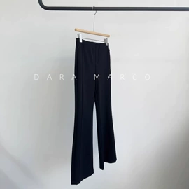 女式毛呢外套;女式羊绒外套;休闲裤