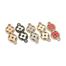 С���~�ݷ�ɫؐĸ�����p������朆Ή��~��18K�����ydiy����