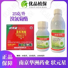 �������l�t̫ꖠ�Ԫ����������r�Ú��x�������w�ȟ����x���x