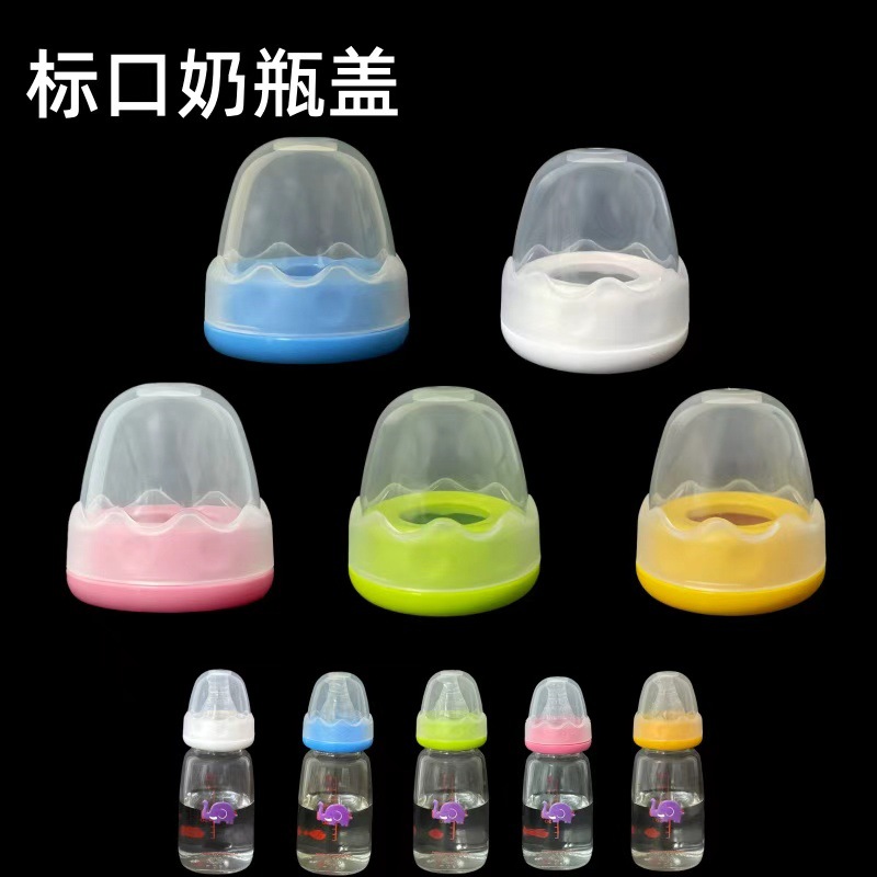 微信图片_20251015131128_2589_69