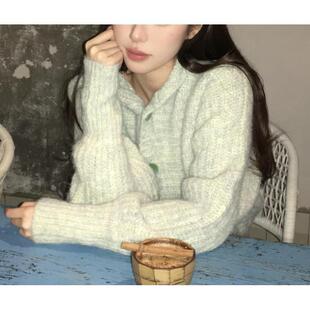 �nϵ�����Շ��б��ɾGɫᘿ��_��2025�¿���fufuܛŴ�ɳڸ�ë��Ů