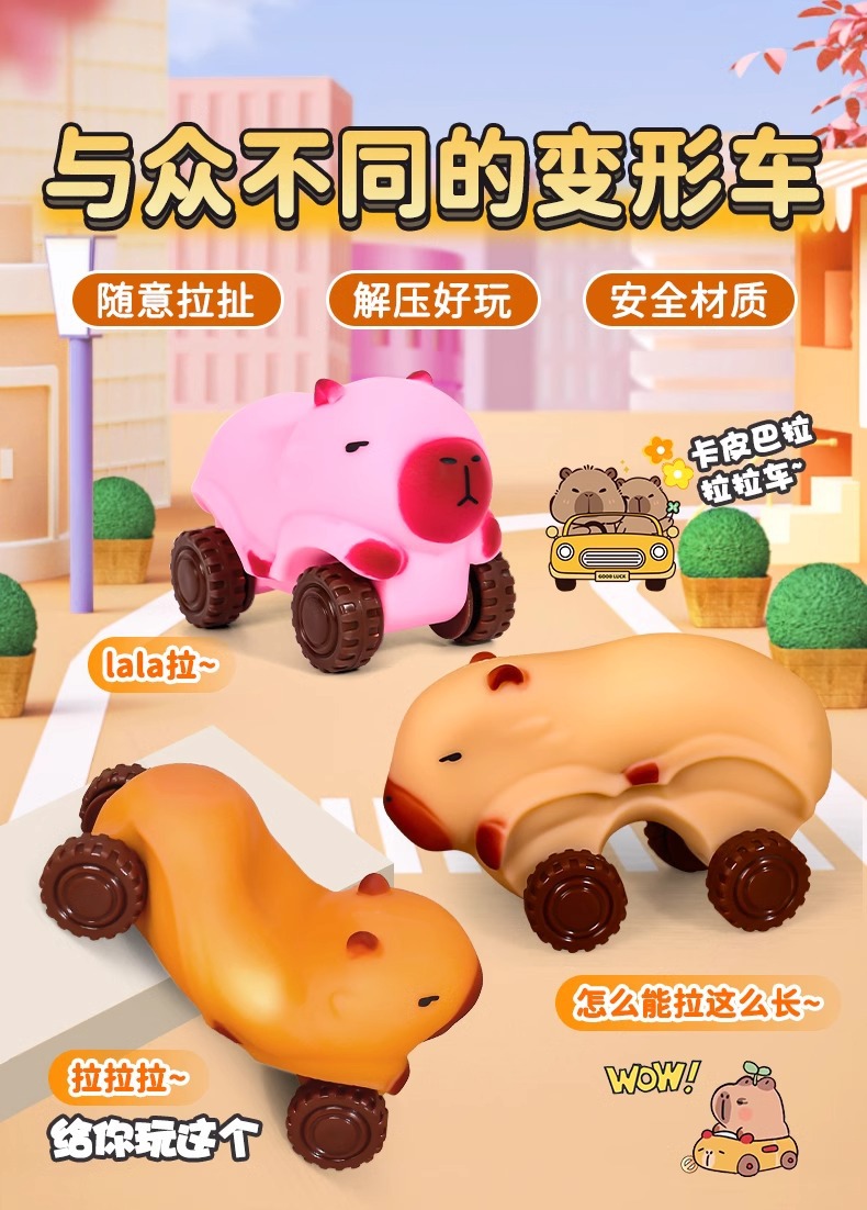 01.jpg?x-oss-process=image/format,png