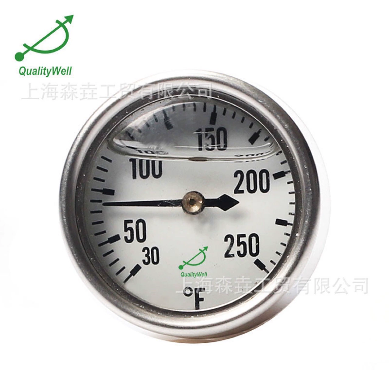 LFPT183 Расстойка Плата