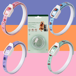 �����Ȧ���x���{�������Ȧ�羳������Ʒ���l�w����÷������Ȧ