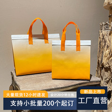 ���u���ش����ƴ����F؛l��Ʒ�̲迧���pʳ���u���X�����u���ش�