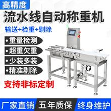 ��ˮ���ԄӷQ�ؙC�����ƗUʽ���x�CʳƷ�ӑB�z�yƤ���z�س�