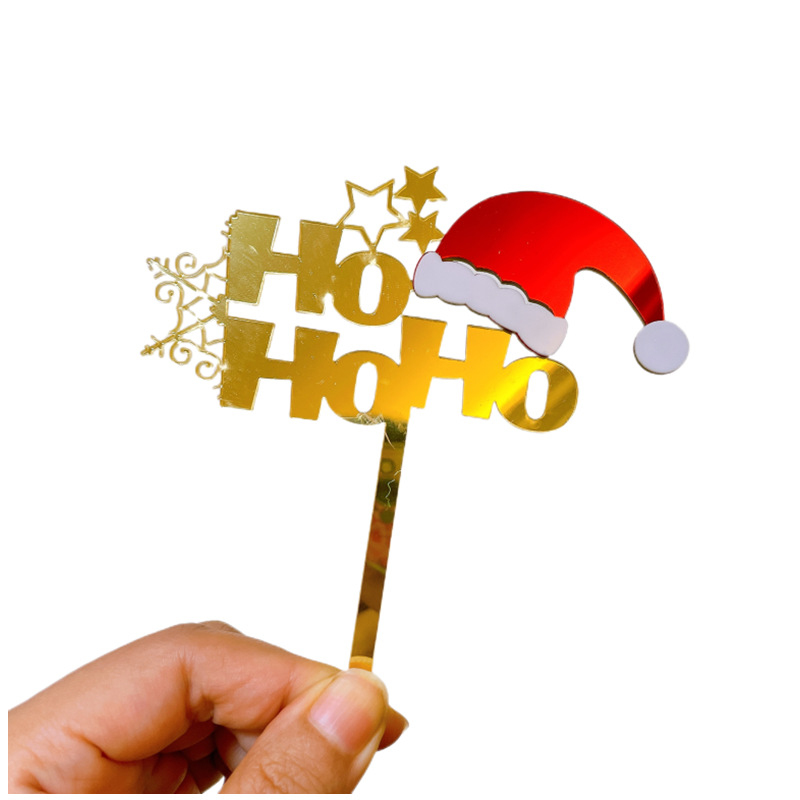 微20221006111715_副本