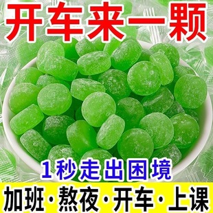 ������� ������ʽ�����Ǳ���ζʮ�� ���¿ښ���f��ʳ������