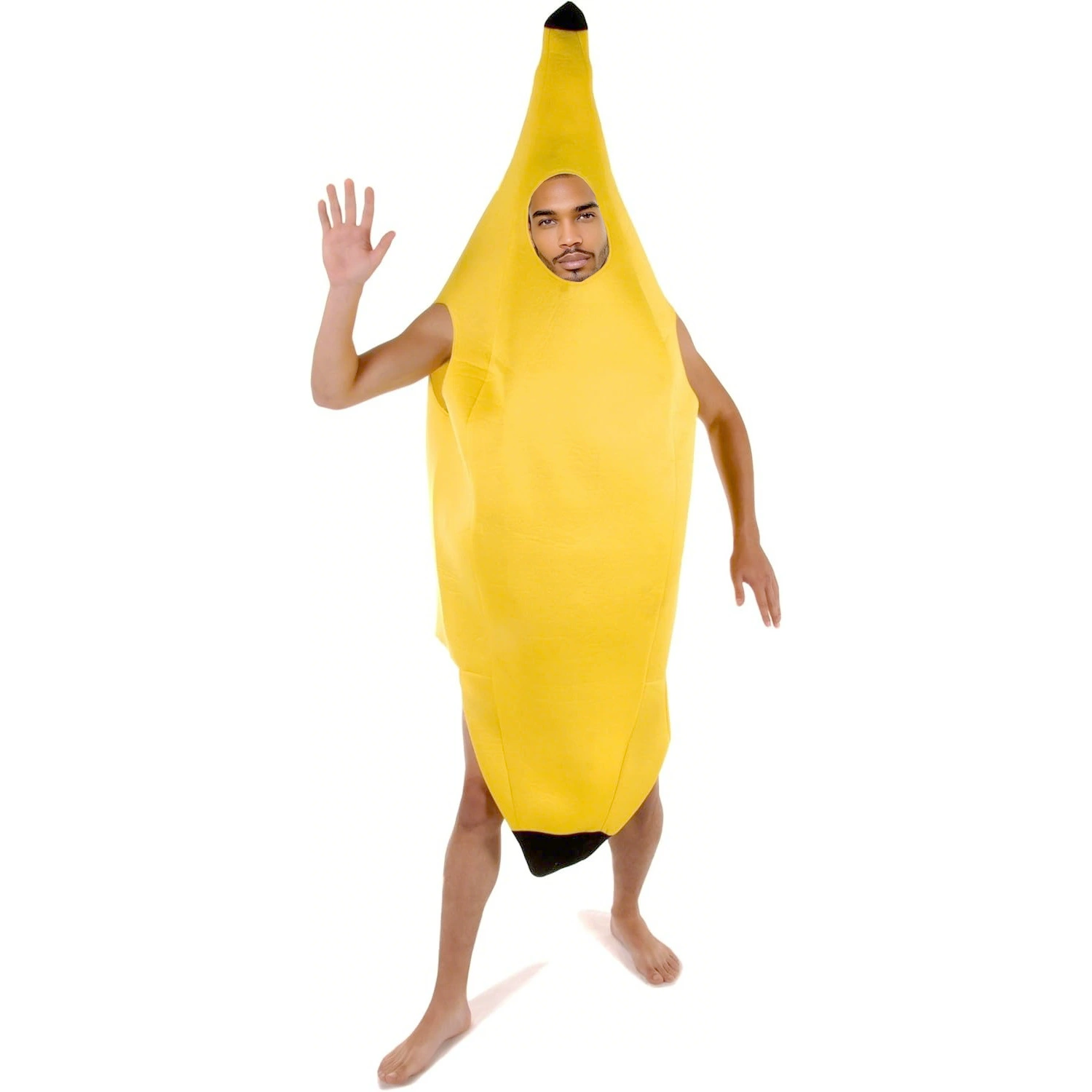 Охрана окружающей среды для детей