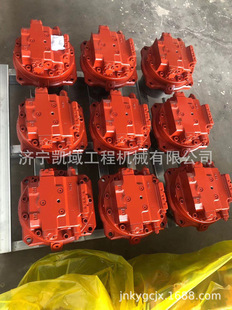 �칤XE700�ھ�C�����R�_ KYB MSF-340VP�����R�_ XE700�����R�_