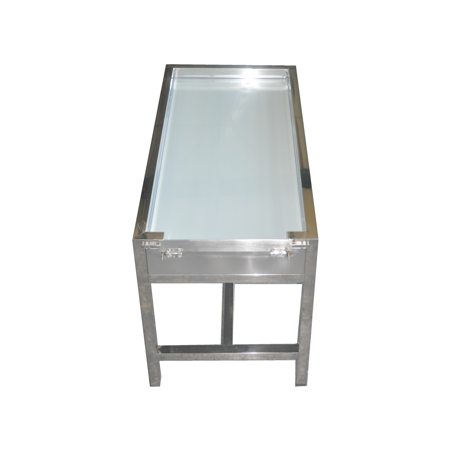 ƶSWT913ֵƼ̨ɵʳƷƷ鹤̨