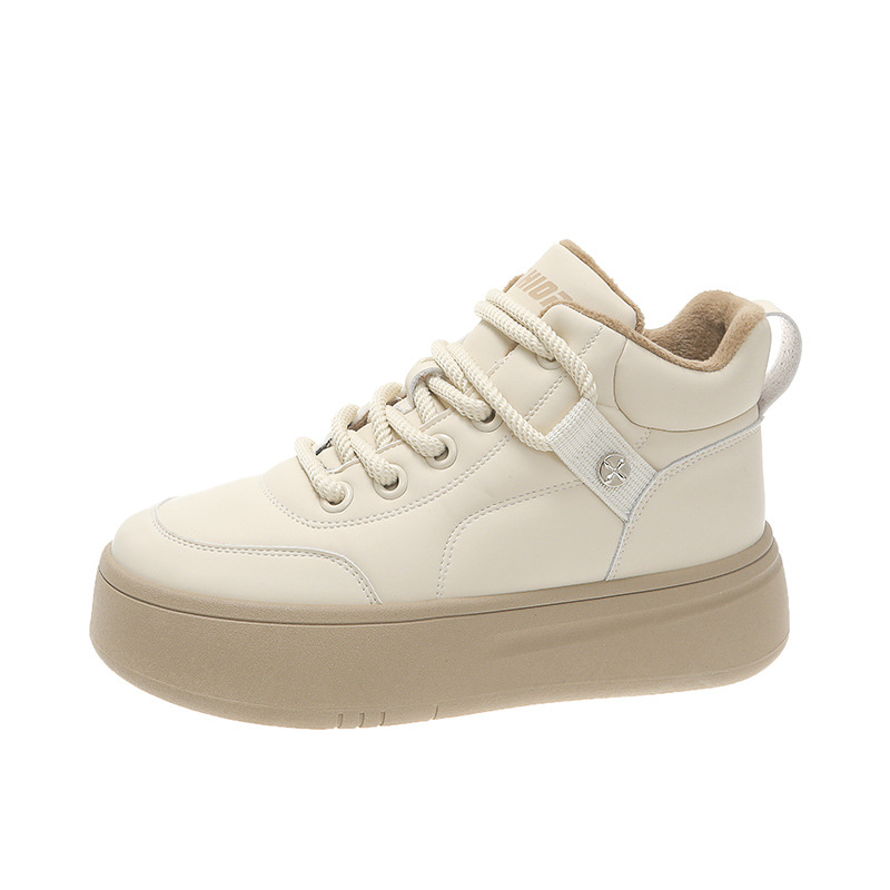 세컨드 코튼 미카 컬러