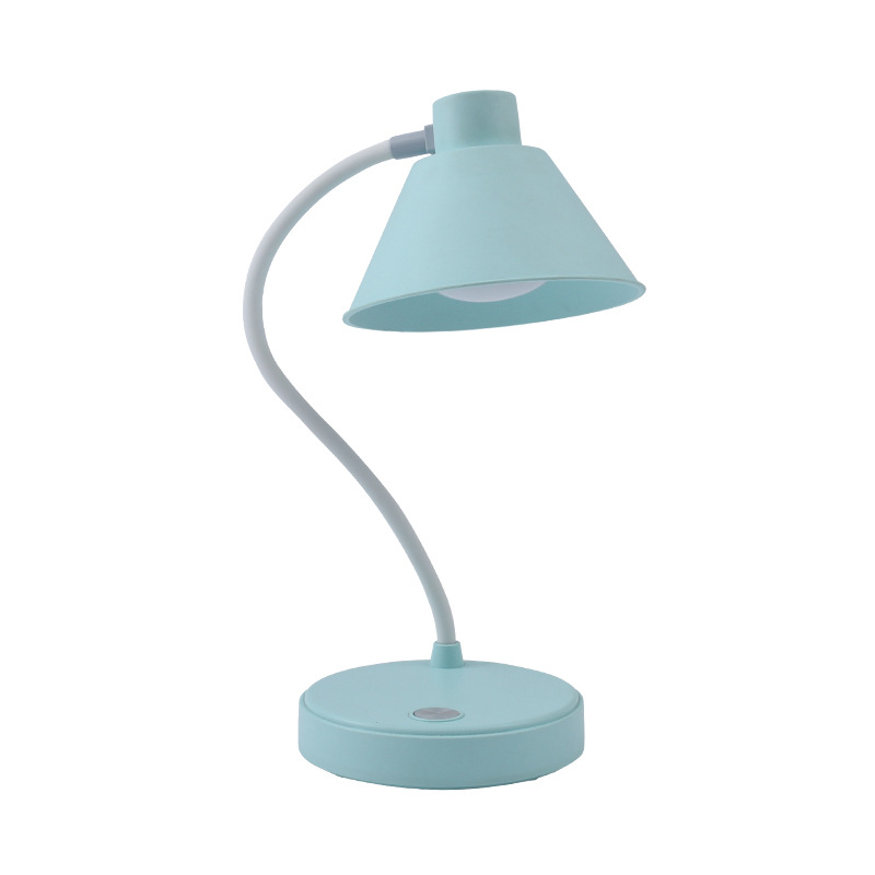 洴̨ ѧϰ۶ͯѧҴͷUSBʽС̨