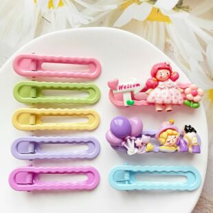 6����U������A�ֹ�diy���������ɫһ�֊A���˾W�t��Ͱ��ǹ�ɫ