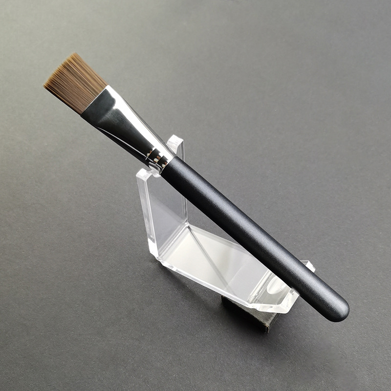 微信图片_20230911093421