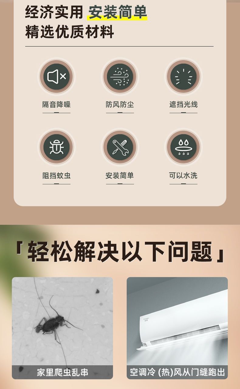 02601bd8-190f-45d7-bd2b-dc9b0a82fbb7.jpe