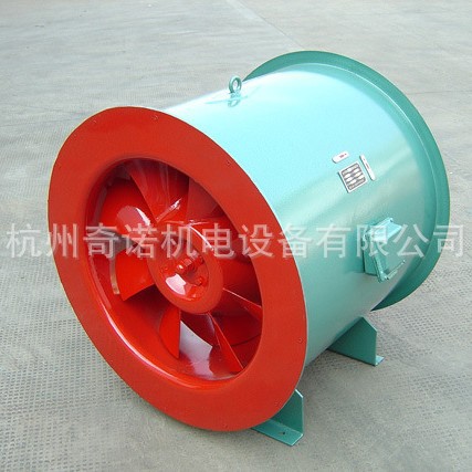 ������� SWF��A��-�� ��Ч���������������������