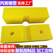 �۰������o�׵V����|�̶����۰�����|�A�߰��殐�ξ۰����p���|