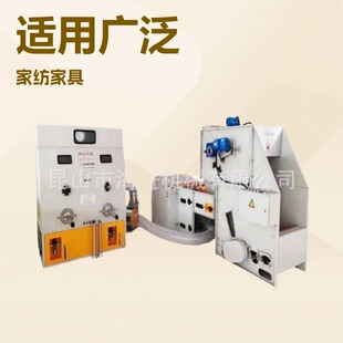 ȫ�Ԅ��_�ɳ�����ˮ�� ι���_�޳���һ�w�C �Ҽ�ë�q��ߌ��ó���